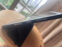 綠聯(lián) 適用iPad air3保護套帶筆槽iPad Pro10.5英寸保護套2019款蘋果平板保護殼智能休眠超薄散熱防彎 曬單實拍圖