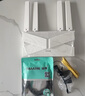 普聯(lián)（TP-LINK） 大道AX3000滿血WiFi6千兆無線路由器 5G雙頻穿墻 Mesh 3000M無線速率 信號增強 支持易展 XDR3010 曬單實拍圖