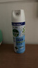消毒噴霧454ml*1瓶鈴蘭+200ml*1瓶柑橘 曬單實拍圖