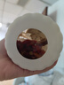 養益君 五紅湯茶360g（30小袋）獨立包裝 五紅湯五紅茶 滋補原材料可打粉熬膏氣血茶 曬單實(shí)拍圖