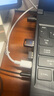 綠聯(lián) WiFi6免驅 USB無(wú)線(xiàn)網(wǎng)卡臺式機專(zhuān)用 無(wú)線(xiàn)WiFi接收器5G雙頻 臺式筆記本電腦WiFi接收器發(fā)射器 【AX300-WiFi6】爆款熱賣(mài) 曬單實(shí)拍圖