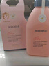 貝德美（bodcrme）藍甘菊兒童洗發(fā)水 3-6-12-15歲 無(wú)硅油弱酸性 柔順控油 335ml 曬單實(shí)拍圖