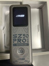 上贊SZ50 5g隨身wifi移動無限無線wifi流量路帶充電寶雙頻wifi無線上網卡 曬單實拍圖