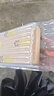 Apple蘋(píng)果iPhone16/15/14/13/12pro/max系列 二手手機(jī)內(nèi)存以質(zhì)檢報(bào)告為準(zhǔn) 蘋(píng)果 iPhone 16 Pro Max 曬單實(shí)拍圖