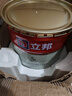 立邦乳膠漆五合一油漆竹炭抗甲醛內(nèi)墻乳膠漆室內(nèi)墻面漆凈味環(huán)保無添加 【竹炭抗甲醛】 18L*1件 面漆 免費調(diào)色 曬單實拍圖