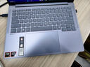 聯(lián)想筆記本電腦小新Pro14GT AI元啟輕薄本2025 銳龍AI 9 H 365 32G 1T 2.8K高刷OLED【國家補(bǔ)貼20%】 曬單實(shí)拍圖