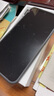 小米（MI）REDMI Note15 Pro 天璣7400-Ultra 7000mAh 龍晶玻璃十倍抗摔 IP68 8+256 子夜黑 紅米 5G手機(jī) 曬單實(shí)拍圖