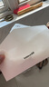 倍思【超瓷晶防爆膜】 適用iPhone15Pro鋼化膜蘋(píng)果15Pro手機膜防塵摔抗指紋超薄全覆蓋無(wú)塵倉貼膜2片裝 曬單實(shí)拍圖