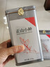 第一江南紅茶武夷正山小種特級(jí)500g2025新茶濃香茶葉禮盒罐裝自己喝送禮 曬單實(shí)拍圖
