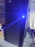 華碩（ASUS）品牌機(jī)【14代酷睿i7】臺(tái)式電腦主機(jī)商用辦公獨(dú)顯政府企業(yè)采購設(shè)計(jì)渲染補(bǔ)貼家用游戲電腦整機(jī)全套 一：辦公酷睿i5/16G/756G硬盤 華碩單主機(jī)【五年質(zhì)保+國行帶票+送鍵鼠】 曬單實(shí)拍圖
