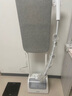 蘇泊爾（SUPOR）掛燙機(jī)家用2025新款加長(zhǎng)熨燙板立式熨燙機(jī)商用/蒸汽機(jī)雙桿大功率2000W手持電熨斗EGU-226B七夕禮物 曬單實(shí)拍圖