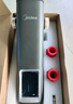 美的（Midea）銀河前置過濾器【2025年新品】家用超10T/h藍(lán)光抑菌智能定時(shí)沖洗彩屏觸控全屋凈水器QZBW20S-99 曬單實(shí)拍圖
