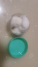 千纖草壓縮面膜紙濕敷棉敷臉專用一次性紙膜水療補水保濕超薄50粒*2罐 曬單實拍圖