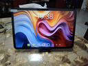 臺電T65安卓二合一平板電腦13.4英寸120Hz高刷8+128GB插卡通話學(xué)生教育網(wǎng)課學(xué)習(xí)商務(wù)辦公影音游戲pad 曬單實(shí)拍圖