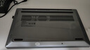 普惠優(yōu)品【補貼20%】筆記本電腦2025款酷睿i9/i7獨顯輕薄本學生辦公高性能游戲本金榜設計AI手提本 【爆品推薦】旗艦酷睿i9級/6G獨立顯卡+指紋鎖 32G運行內存+1TB極速固態(tài)硬盤【店內熱銷 曬單實拍圖