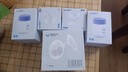 熊貓布布smartpanda吸奶器透明版配件套裝（16/20/24/28mm） 24mm護(hù)罩+連接器+奶瓶 曬單實拍圖