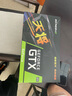 雷索 RTX3060Ti 8G G6x/D6全新光追3A單機黑神話(huà)悟空游戲設計渲染電腦GPU獨立顯卡個(gè)人送保 3060 12G天神|電競鎧甲 曬單實(shí)拍圖