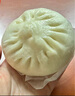Member's Mark 鮮美肉包 1.3kg 20個裝 1.3kg 曬單實拍圖