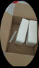 林內(nèi)（Rinnai）【小蠻腰Max】16L燃?xì)鉄崴鳌炯译妵已a(bǔ)貼15%】 水伺服恒溫 0.5℃調(diào)溫 16GD72(JSQ31-GD72) 曬單實(shí)拍圖