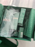 海藍(lán)之謎（LA MER）精萃水乳套裝(精萃水+精萃乳)護(hù)膚品化妝品七夕情人節(jié)生日禮物女 曬單實(shí)拍圖