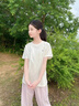 FITNESS LABS美國(guó)進(jìn)口液體鈣軟碳酸鈣維生素D3膠囊健身高鈣100粒/瓶裝補(bǔ)鈣 液體鈣*100?！倔w驗(yàn)裝】 曬單實(shí)拍圖