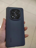 小米 Redmi Note 14 Pro 天璣7300-Ultra 國家補貼 IP68 12GB+512GB 子夜黑 紅米 5G手機 曬單實(shí)拍圖