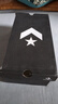 匡威（Converse）官方 莫爾登All Star男女中幫帆布休閑板鞋A07495C A07495C 40 曬單實拍圖