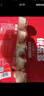 優(yōu)樂多 乳酸菌飲品 100ml*28瓶  飲料 益生菌發(fā)酵 曬單實拍圖