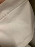 潔柔有芯卷紙 黑Face加厚4層200克*27卷 高克重 衛(wèi)生紙卷筒紙紙巾整箱 曬單實(shí)拍圖