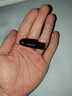 閃迪（SanDisk）128GB USB3.2 U盤 CZ550黑色 讀速100MB/s 安全加密 數(shù)據(jù)恢復(fù) 學(xué)習(xí)辦公電腦車載 高速大容量優(yōu)盤 曬單實拍圖