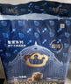 babycare皇室獅子王國弱酸紙尿褲小號(hào)S58片(4-8kg)嬰兒尿不濕親膚透氣 曬單實(shí)拍圖