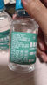 醫(yī)用級(jí)75°度酒精消毒液酒精瓶裝100ml家庭便攜 醫(yī)用級(jí)酒精消毒液*（2瓶） 曬單實(shí)拍圖