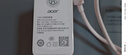 宏碁【補貼立省20%】非凡Go Pro銳龍版 筆記本電腦Ai旗艦八核輕薄游戲獨顯級高性能光追顯卡設(shè)計本 R7-8745H丨32G丨2.5K高刷屏丨16英寸 【官方標(biāo)配】1T PCI-e4.0 曬單實拍圖