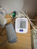 歐姆龍（OMRON）【行業(yè)熱銷】電子血壓計血壓儀老人家用血壓測量醫(yī)用高精準(zhǔn)U726J 曬單實拍圖