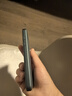 中興（ZTE）U30 Air 5G免插卡移動(dòng)隨身wifi無(wú)線網(wǎng)卡便攜式熱點(diǎn)5g路由器無(wú)限筆記本電腦通用流量車載卡托2025款 曬單實(shí)拍圖