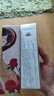 三生花百雀羚出品玫瑰花瓣精華水100ml 護(hù)膚爽膚水補(bǔ)水保濕  買一送一 曬單實(shí)拍圖