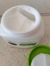 BEAUTY NOTES馬油護(hù)手霜夏季專用身體乳補(bǔ)水保濕防手足干裂膏修復(fù)潤膚霜腳膜 曬單實拍圖