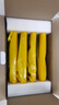 靈印適用聯(lián)想LT1821粉盒CS1831 1831W硒鼓CM7120W墨盒CS1821墨粉7110W打印機彩色碳粉盒大容量四色套裝 曬單實(shí)拍圖