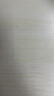 vcn透氣乳貼 超薄胸貼女婚紗禮服吊帶用睡衣防凸點(diǎn) 自然膚Natural 曬單實(shí)拍圖