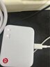 中興（ZTE）5G隨身wifi移動(dòng)UFI 無(wú)線(xiàn)上網(wǎng)卡 5g插卡路由 無(wú)限隨行車(chē)載 筆記本流量卡托 F50/MU300 曬單實(shí)拍圖