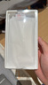 閃魔適用蘋果iphone17pro手機(jī)殼蘋果17pro保護(hù)套鏡頭全包透明硅膠超薄防摔軟殼男女款 曬單實(shí)拍圖