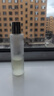 肌活（Bio-MESO）糙米水100ml2.0精華水爽膚水護(hù)膚化妝品保濕控油提亮生日禮物 曬單實(shí)拍圖