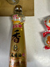 金龍魚(yú)純芝麻香油480ml【一級】涼拌 調味 烹飪 火鍋 調味油  玻璃瓶 曬單實(shí)拍圖
