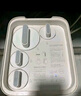 米家凈水器家用凈水機(jī)濾芯 活性炭后置過(guò)濾 適用于600G廚下式/400G廚上增強(qiáng)版/400G廚下 曬單實(shí)拍圖