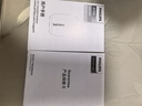 飛利浦（PHILIPS）TAS3109 藍(lán)牙音箱戶外音響防水低音炮迷你大音量車載騎行重低音 黑色 曬單實(shí)拍圖