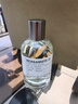香水實(shí)驗(yàn)室（LE LABO）LE LABO實(shí)驗(yàn)室香水100ml別樣13紅茶29玫瑰31東京愈創(chuàng)木10橙花 香檸檬22+禮盒禮袋 曬單實(shí)拍圖