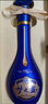 洋河 夢(mèng)之藍(lán)M6+ 52度 550ml 綿柔濃香型（年份隨機(jī)） 曬單實(shí)拍圖