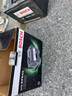 博世（BOSCH）汽車(chē)電瓶蓄電池EFB系列電瓶T110L/120D31L 12V 上門(mén)安裝 以舊換新 曬單實(shí)拍圖