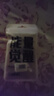 蘇維【3C安全認證】小米Redmi紅米7/8/8A/note6/7/8/11/12T NOTE7pro/8/9/10/11/12pro/E/T手機電池 Note12Turbo丨5000mAh丨工具+教 曬單實拍圖
