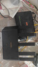 Tenda騰達(dá)路由器WiFi7【云霄BE5100】千兆穿墻王信號增強(qiáng)無線超強(qiáng)2.5g網(wǎng)口家用電競放大器立式BE6L Pro 曬單實(shí)拍圖